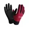 Dexshell Aqua Blocker Gloves LXL Рукавички водонепроникні Dexshell Aqua Blocker Gloves LXL Рукавички водонепроникні