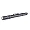 Телескопічна палиця Nextorch NEX Wal Flashlight N15L