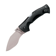 Ніж складний Cold Steel Rajah III, 10A (62JM)