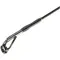Спінінг Favorite Skyline TZ NEW SKYTZ-842H 2.54m 20-60g Ex.Fast