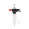 Мультитопливний пальник Kovea Booster KB-0603-1