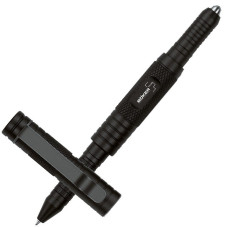 Ручка тактична Boker Plus Tactical Pen (09BO090)