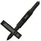 Ручка тактична Boker Plus Tactical Pen (09BO090) Ручка тактична Boker Plus Tactical Pen (09BO090)