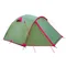 Намет Tramp Lite Camp 2 олива