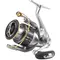 Котушка Shimano Twin Power 2500S 9+1BB 5.2:1