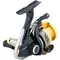Котушка Shimano Nasci 2500S FB HG 4+1BB Котушка Shimano Nasci 2500S FB HG 4+1BB