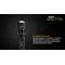 Fenix E20 Fenix E20