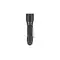 Ліхтар ручний Fenix TK11 TAC Ліхтар ручний Fenix TK11 TAC