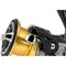 Котушка Shimano Nasci 2500S FB HG 4+1BB Котушка Shimano Nasci 2500S FB HG 4+1BB