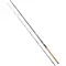 Спінінг Shimano Speedmaster DX 27MH 2.70m 14-42g Спінінг Shimano Speedmaster DX 27MH 2.70m 14-42g