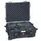 Кейс захисний на колесиках Vanguard Supreme 53F (Supreme 53F) Кейс захисний на колесиках Vanguard Supreme 53F (Supreme 53F)