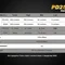 Ліхтар ручний Fenix PD25+16340 USB