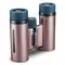 Бінокль Vanguard Vesta Compact 10x21 WP Rose Gold (Vesta 1021 Rose)