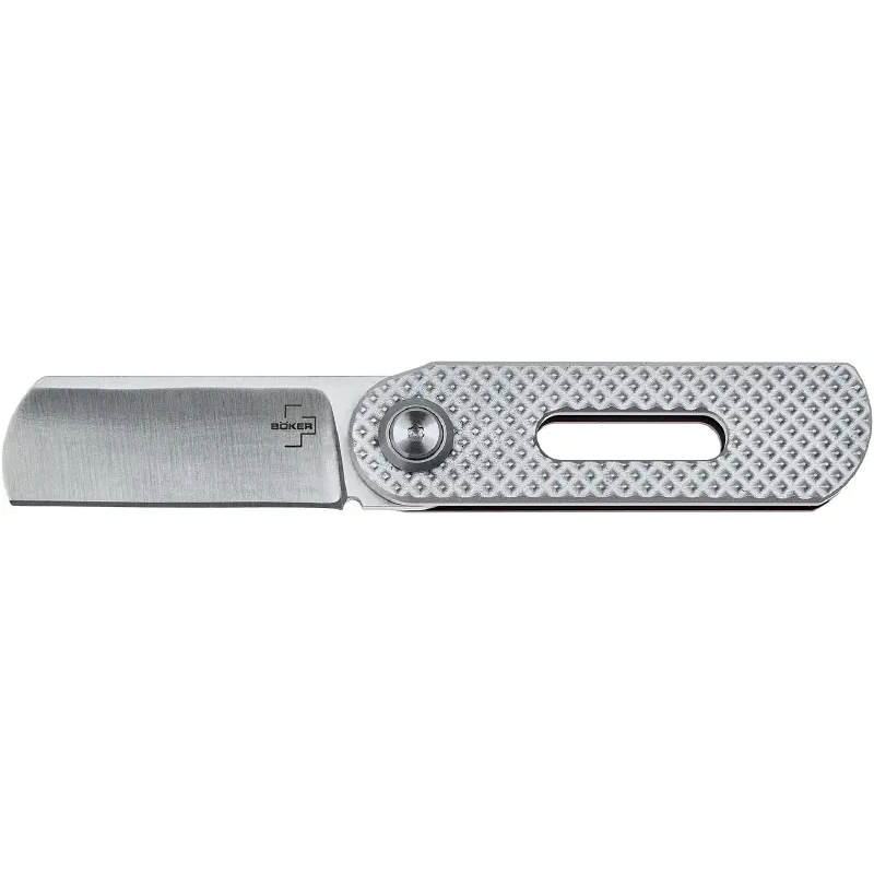 Ніж Boker Plus Ovalmoon Swivel