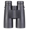 Бінокль Opticron Adventurer II 10x50 WP (30743)