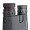 Бінокль Bresser Spektar 8x42 WP Бінокль Bresser Spektar 8x42 WP