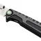 Багатофункціональний ніж Xiaomi NexTool 3 в 1 NE20021 Black (6945064210863)