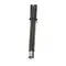 Підставка для стрільби Allen Velocity Click-Stick