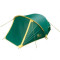 Намет Tramp Colibri Plus v2 TRT-035