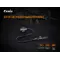 Виносна тактична кнопка Fenix AER-05 Виносна тактична кнопка Fenix AER-05