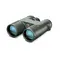 Бінокль Hawke Frontier ED X 10x42 Green (38412)