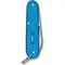 Складной нож Victorinox CADET 84мм/2сл/9функ/рифл.голуб (Lim.Ed. 2020) Складной нож Victorinox CADET 84мм/2сл/9функ/рифл.голуб (Lim.Ed. 2020)