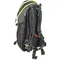 Рюкзак Skif Outdoor Seagle, 45L, ц:dark gray
