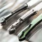 Ніж Boker Plus Urban Spillo Jade