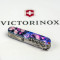 Складаний ніж Victorinox CLIMBER ZODIAC Чарівний дракон 1.3703.3.Z3280p