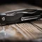Ніж Boker Plus Aluma