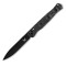 Ніж Benchmade SOCP GLS BRKR