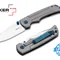 Ніж Boker Plus Gulo Pro (01BO781)