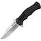 Ніж Cold Steel Crawford 1 ц:black Ніж Cold Steel Crawford 1 ц:black