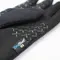 Рукавички трикотажні водонепроникні Dexshell Drylite Gloves (р-р L/XL) чорний Рукавички трикотажні водонепроникні Dexshell Drylite Gloves (р-р L/XL) чорний