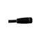 Спінінг Favorite Vizor VZR-602L 1.83m 2-10g Mod.Fast Спінінг Favorite Vizor VZR-602L 1.83m 2-10g Mod.Fast