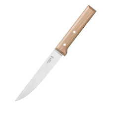 Ніж кухонний Opinel Carving knife №120 (001820)