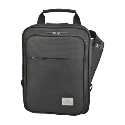 Сумка Victorinox WERKS PROFESSIONAL, Analyst, 4 л