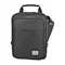 Сумка Victorinox WERKS PROFESSIONAL, Analyst, 4 л Сумка Victorinox WERKS PROFESSIONAL, Analyst, 4 л