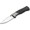 Нож Boker Plus Collection 2021 Нож Boker Plus Collection 2021