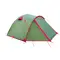 Намет Tramp Lite Hurricane olive TLT-042 Намет Tramp Lite Hurricane olive TLT-042