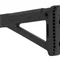 Приклад Magpul MOE AK Stock для Сайги (мисл. верс.) (для штампованої версії) чорний
