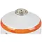 Газовый балон Skif Outdoor різьбовий 450 г