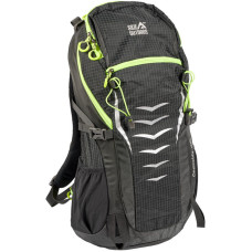 Рюкзак Skif Outdoor Seagle, 45L, ц:dark gray