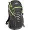 Рюкзак Skif Outdoor Seagle, 45L, ц:dark gray