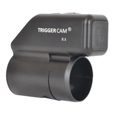 Камера Trigger Cam 2.1, 32mm – 48mm