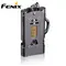 Свисток Lifesaving Whistle NW30 Свисток Lifesaving Whistle NW30