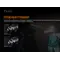 Ліхтар ручний Fenix TK11 TAC Ліхтар ручний Fenix TK11 TAC