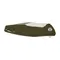 Ніж Skif Plus Varan ц:olive Ніж Skif Plus Varan ц:olive