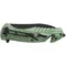Ніж Active Horse ц:green
