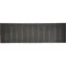 Каремат SKIF Outdoor Transformer, ц:green
